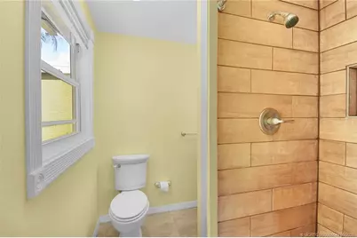 1413 SW Heather Terrace, Stuart, FL 34997 - Photo 14