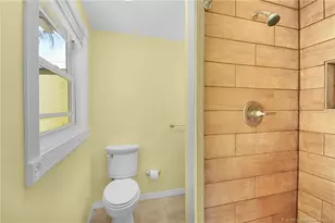 1413 SW Heather Terrace, Stuart, FL 34997 - Photo 14