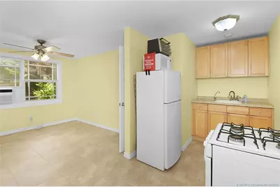 1413 SW Heather Terrace, Stuart, FL 34997 - Photo 8