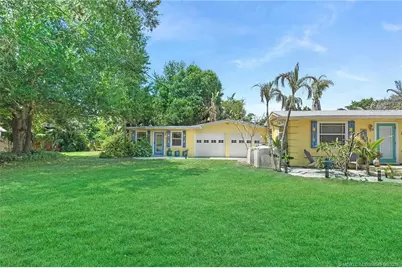 1413 SW Heather Terrace, Stuart, FL 34997 - Photo 16
