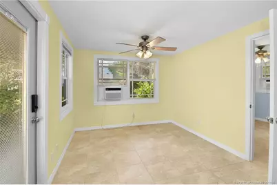 1413 SW Heather Terrace, Stuart, FL 34997 - Photo 10
