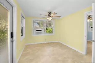 1413 SW Heather Terrace, Stuart, FL 34997 - Photo 10