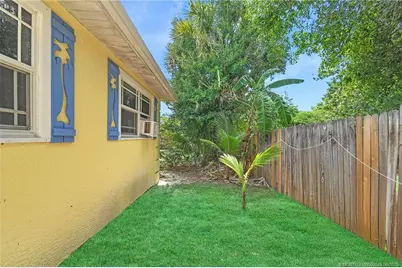 1413 SW Heather Terrace, Stuart, FL 34997 - Photo 4