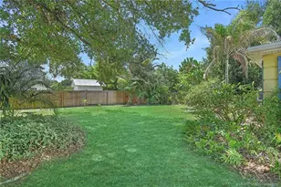 1413 SW Heather Terrace, Stuart, FL 34997 - Photo 2