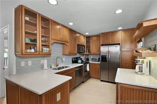 2400 S Ocean Dr, Fort Pierce, FL 34949 - Photo 6