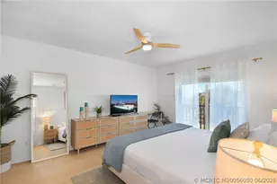 2400 S Ocean Dr, Fort Pierce, FL 34949 - Photo 14