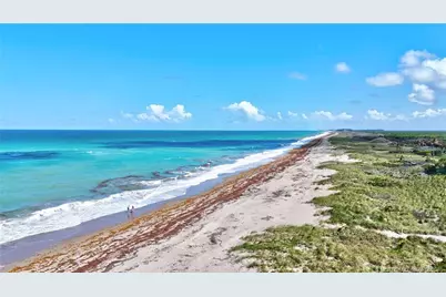 2400 S Ocean Drive #331, Fort Pierce, FL 34949 - Photo 48