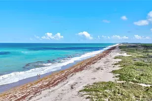 2400 S Ocean Dr, Fort Pierce, FL 34949 - Photo 48