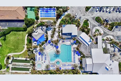 2400 S Ocean Drive #331, Fort Pierce, FL 34949 - Photo 40