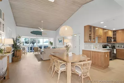 2400 S Ocean Drive #331, Fort Pierce, FL 34949 - Photo 4