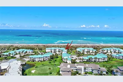 2400 S Ocean Drive #331, Fort Pierce, FL 34949 - Photo 30