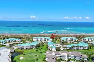 2400 S Ocean Dr, Fort Pierce, FL 34949 - Photo 30