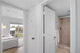 2400 S Ocean Dr, Fort Pierce, FL 34949 - Photo 24