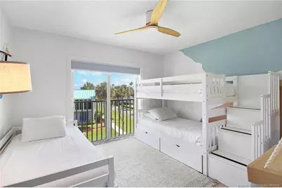 2400 S Ocean Drive #331, Fort Pierce, FL 34949 - Photo 26