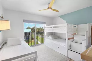 2400 S Ocean Dr, Fort Pierce, FL 34949 - Photo 26
