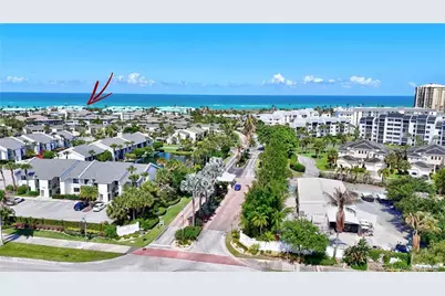 2400 S Ocean Drive #331, Fort Pierce, FL 34949 - Photo 34