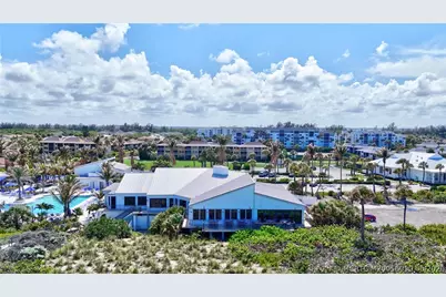 2400 S Ocean Drive #331, Fort Pierce, FL 34949 - Photo 48