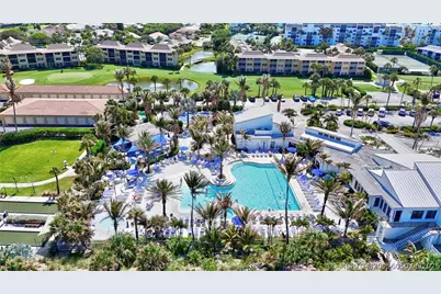 2400 S Ocean Drive #331, Fort Pierce, FL 34949 - Photo 38