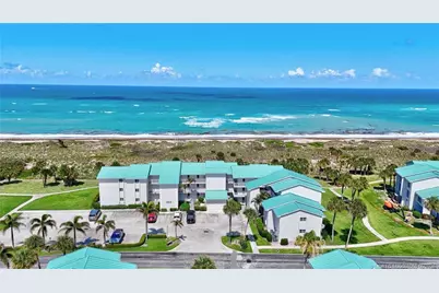 2400 S Ocean Drive #331, Fort Pierce, FL 34949 - Photo 30