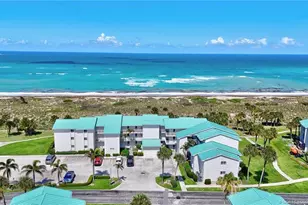 2400 S Ocean Dr, Fort Pierce, FL 34949 - Photo 30