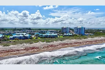 2400 S Ocean Drive #331, Fort Pierce, FL 34949 - Photo 52