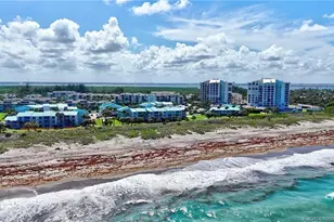 2400 S Ocean Dr, Fort Pierce, FL 34949 - Photo 52