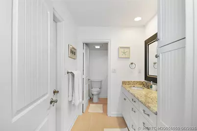 2400 S Ocean Drive #331, Fort Pierce, FL 34949 - Photo 16