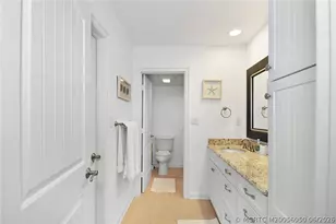 2400 S Ocean Dr, Fort Pierce, FL 34949 - Photo 16