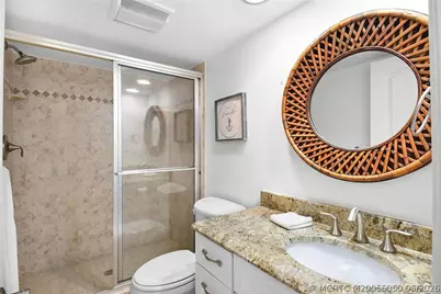 2400 S Ocean Drive #331, Fort Pierce, FL 34949 - Photo 24