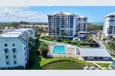 2400 S Ocean Drive #331, Fort Pierce, FL 34949 - Photo 56