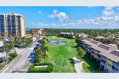 2400 S Ocean Drive #331, Fort Pierce, FL 34949 - Photo 46