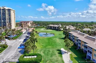 2400 S Ocean Dr, Fort Pierce, FL 34949 - Photo 46