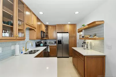 2400 S Ocean Drive #331, Fort Pierce, FL 34949 - Photo 6