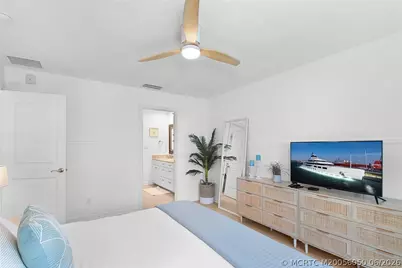 2400 S Ocean Drive #331, Fort Pierce, FL 34949 - Photo 20