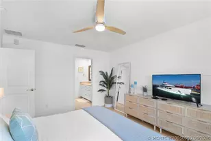 2400 S Ocean Dr, Fort Pierce, FL 34949 - Photo 20