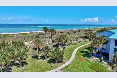 2400 S Ocean Drive #331, Fort Pierce, FL 34949 - Photo 58