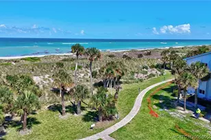 2400 S Ocean Dr, Fort Pierce, FL 34949 - Photo 58