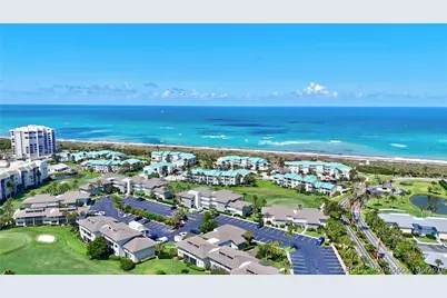 2400 S Ocean Drive #331, Fort Pierce, FL 34949 - Photo 32
