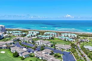 2400 S Ocean Dr, Fort Pierce, FL 34949 - Photo 32