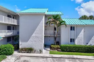 2400 S Ocean Dr, Fort Pierce, FL 34949 - Photo 28