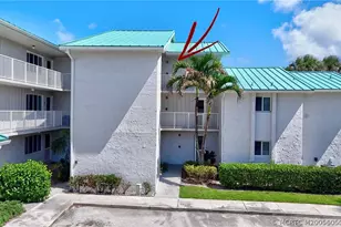 2400 S Ocean Dr, Fort Pierce, FL 34949 - Photo 2