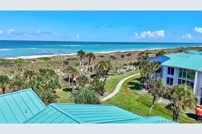2400 S Ocean Drive #331, Fort Pierce, FL 34949 - Photo 56