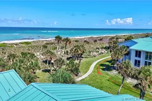 2400 S Ocean Dr, Fort Pierce, FL 34949 - Photo 56