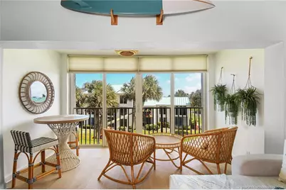 2400 S Ocean Drive #331, Fort Pierce, FL 34949 - Photo 10