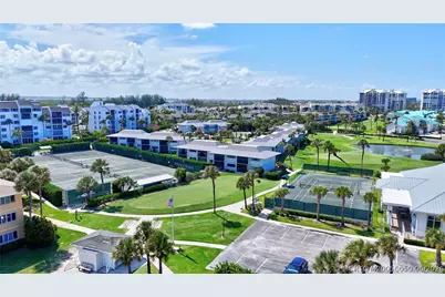 2400 S Ocean Drive #331, Fort Pierce, FL 34949 - Photo 44