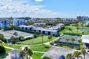 2400 S Ocean Dr, Fort Pierce, FL 34949 - Photo 44