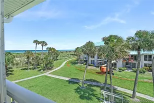 2400 S Ocean Dr, Fort Pierce, FL 34949 - Photo 22