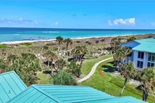 2400 S Ocean Dr, Fort Pierce, FL 34949 - Photo 58