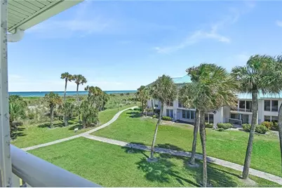 2400 S Ocean Drive #331, Fort Pierce, FL 34949 - Photo 22