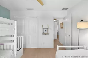 2400 S Ocean Dr, Fort Pierce, FL 34949 - Photo 26